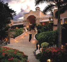 Royal Hideaway Playacar