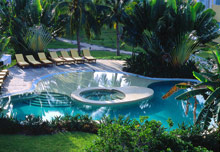 Royal Hideaway Playacar