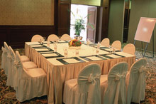 Royal Hideaway Playacar