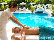 Royal Hideaway Playacar