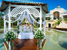 Royal Hideaway Playacar