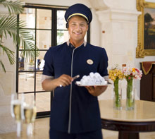 Royal Hideaway Playacar