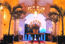 Royal Hideaway Playacar