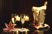 Royal Hideaway Playacar