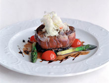 Royal Hideaway Playacar