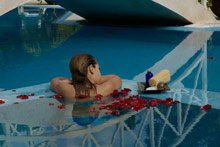 Royal Hideaway Playacar