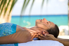 Royal Hideaway Playacar