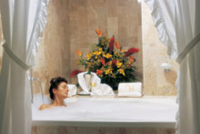 Royal Hideaway Playacar