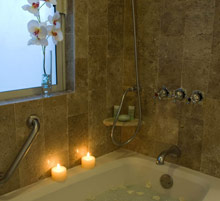 Royal Hideaway Playacar