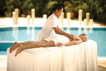 Royal Hideaway Playacar