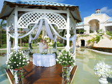 Royal Hideaway Playacar