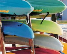 Royal Hideaway Playacar