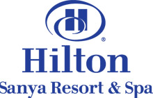Hilton Sanya Resort & Spa