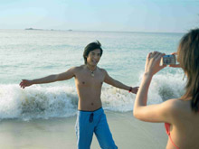 Hilton Sanya Resort & Spa