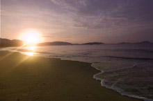 Hilton Sanya Resort & Spa