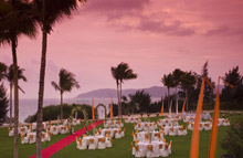 Hilton Sanya Resort & Spa