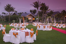 Hilton Sanya Resort & Spa