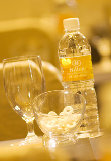 Hilton Sanya Resort & Spa