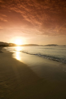 Hilton Sanya Resort & Spa