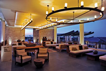 Banyan Tree Mayakoba