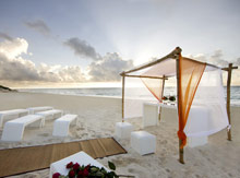 Banyan Tree Mayakoba