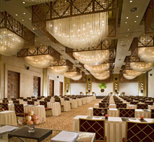 Wanda Vista Resort Sanya(ex.Kempinski Hotel Sanya)