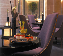 Park Hyatt Milan