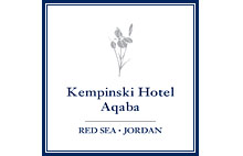 Kempinski Hotel Aqaba