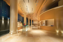 Kempinski Hotel Aqaba