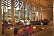 Kempinski Hotel Aqaba