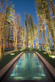 Kempinski Hotel Aqaba