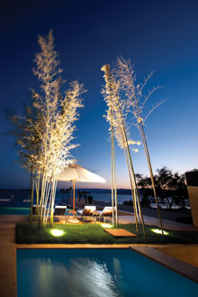 Kempinski Hotel Aqaba