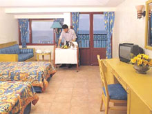 Sea Gull Hotel ( ex.Sea Gull)