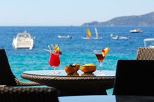 Le Club de Cavaliere & Spa