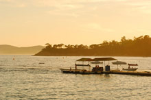 Le Club de Cavaliere & Spa