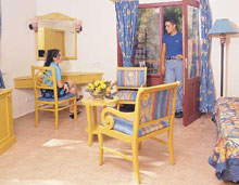 Sea Gull Hotel ( ex.Sea Gull)