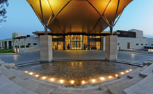 Monte Mulini (Ровинь)