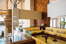 Monte Mulini (Ровинь)