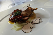 Monte Mulini (Ровинь)