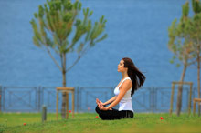 Monte Mulini (Ровинь)