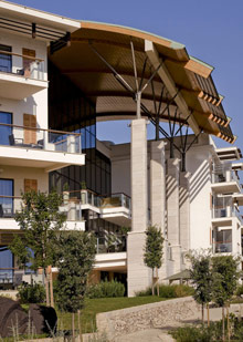 Monte Mulini (Ровинь)