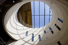 Monte Mulini (Ровинь)