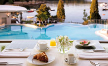 Monte Mulini (Ровинь)