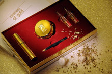 Monte Mulini (Ровинь)