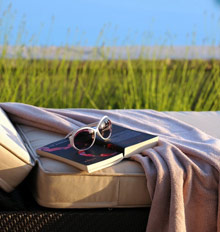 Monte Mulini (Ровинь)