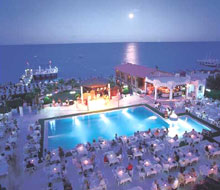 Sea Gull Hotel ( ex.Sea Gull)