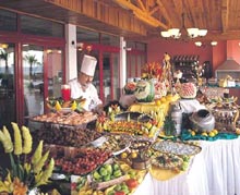 Sea Gull Hotel ( ex.Sea Gull)