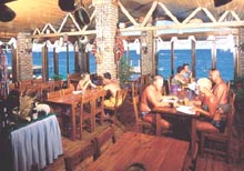 Sea Gull Hotel ( ex.Sea Gull)