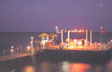 Sea Gull Hotel ( ex.Sea Gull)