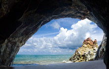 Rebak Мarina Resort